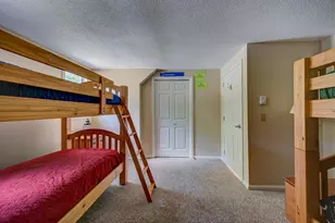 144 Whitaker Ln, Conway, NH 03860 - Photo 29