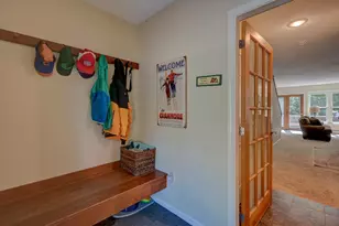 144 Whitaker Ln, Conway, NH 03860 - Photo 41