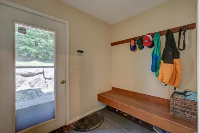 144 Whitaker Lane #62, Conway, NH 03860 - Photo 43