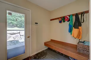 144 Whitaker Ln, Conway, NH 03860 - Photo 43