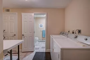 144 Whitaker Ln, Conway, NH 03860 - Photo 39
