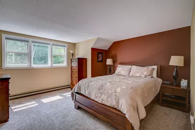 144 Whitaker Lane #62, Conway, NH 03860 - Photo 23