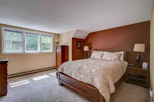 144 Whitaker Ln, Conway, NH 03860 - Photo 23