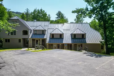 144 Whitaker Lane #62, Conway, NH 03860 - Photo 45