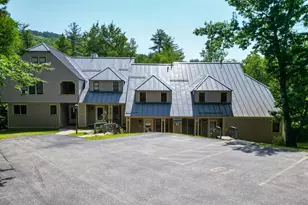 144 Whitaker Ln, Conway, NH 03860 - Photo 45