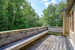 144 Whitaker Ln, Conway, NH 03860 - Photo 17