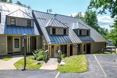 144 Whitaker Lane #62, Conway, NH 03860 - Photo 3