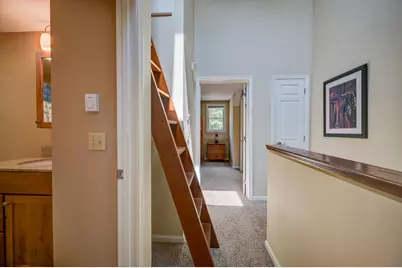 144 Whitaker Lane #62, Conway, NH 03860 - Photo 21