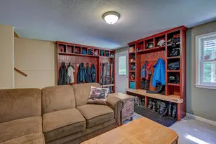 144 Whitaker Ln, Conway, NH 03860 - Photo 33