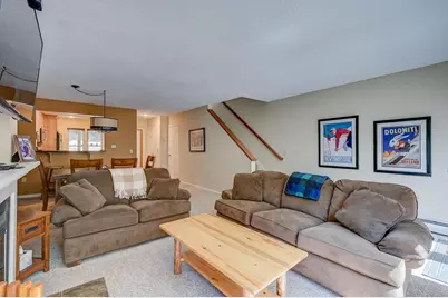 144 Whitaker Lane #62, Conway, NH 03860 - Photo 15