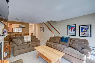 144 Whitaker Ln, Conway, NH 03860 - Photo 15