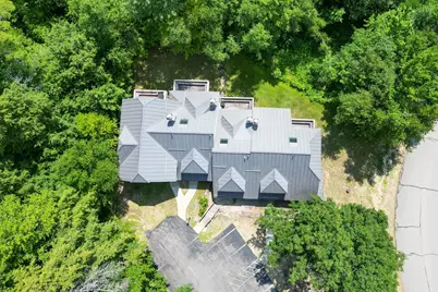 144 Whitaker Lane #62, Conway, NH 03860 - Photo 49