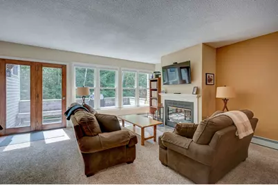 144 Whitaker Lane #62, Conway, NH 03860 - Photo 13
