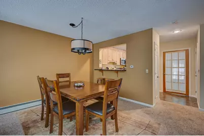 144 Whitaker Lane #62, Conway, NH 03860 - Photo 13