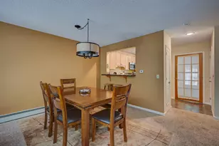 144 Whitaker Ln, Conway, NH 03860 - Photo 13