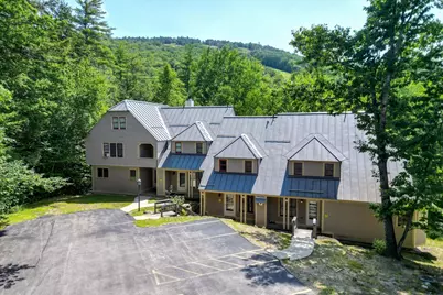 144 Whitaker Lane #62, Conway, NH 03860 - Photo 45