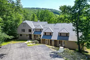 144 Whitaker Ln, Conway, NH 03860 - Photo 45