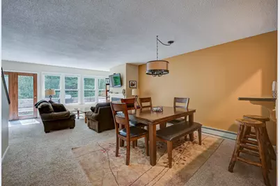 144 Whitaker Lane #62, Conway, NH 03860 - Photo 11