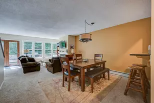 144 Whitaker Ln, Conway, NH 03860 - Photo 11