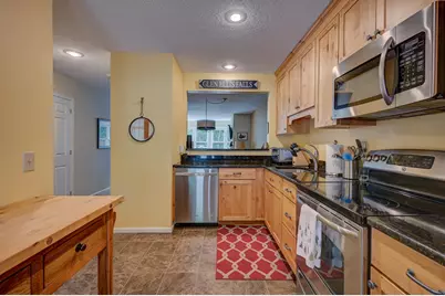 144 Whitaker Lane #62, Conway, NH 03860 - Photo 7