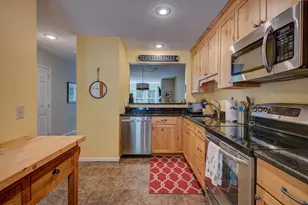 144 Whitaker Ln, Conway, NH 03860 - Photo 7