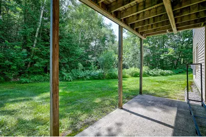 144 Whitaker Lane #62, Conway, NH 03860 - Photo 35