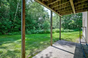 144 Whitaker Ln, Conway, NH 03860 - Photo 35