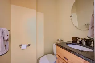 144 Whitaker Ln, Conway, NH 03860 - Photo 19