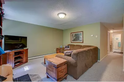 144 Whitaker Lane #62, Conway, NH 03860 - Photo 33
