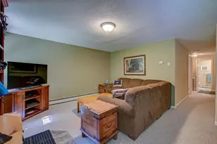 144 Whitaker Ln, Conway, NH 03860 - Photo 33