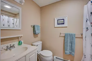 144 Whitaker Ln, Conway, NH 03860 - Photo 41