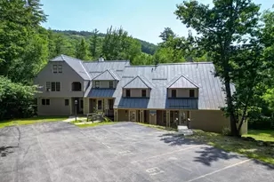144 Whitaker Ln, Conway, NH 03860 - Photo 43