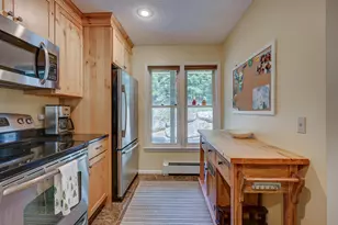 144 Whitaker Ln, Conway, NH 03860 - Photo 9