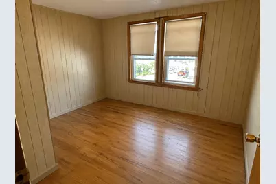 679 Third Avenue, Berlin, NH 03570 - Photo 11