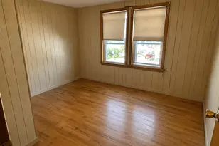 679 3rd Ave, Berlin, NH 03570 - Photo 11