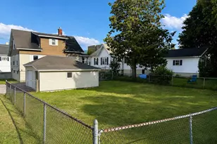 679 3rd Ave, Berlin, NH 03570 - Photo 15
