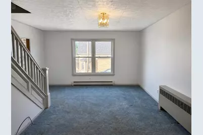 679 Third Avenue, Berlin, NH 03570 - Photo 7