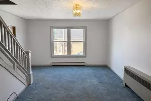 679 3rd Ave, Berlin, NH 03570 - Photo 7