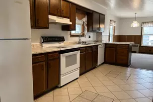 679 3rd Ave, Berlin, NH 03570 - Photo 3