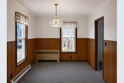 679 Third Avenue, Berlin, NH 03570 - Photo 5