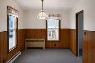 679 3rd Ave, Berlin, NH 03570 - Photo 5
