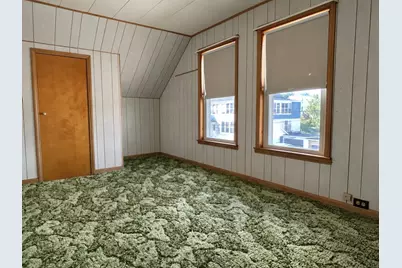 679 Third Avenue, Berlin, NH 03570 - Photo 13