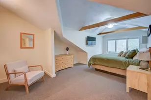 8T River Run Dr, Bartlett, NH 03812 - Photo 25