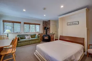 8T River Run Dr, Bartlett, NH 03812 - Photo 15