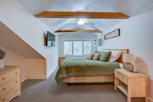 8T River Run Dr, Bartlett, NH 03812 - Photo 23