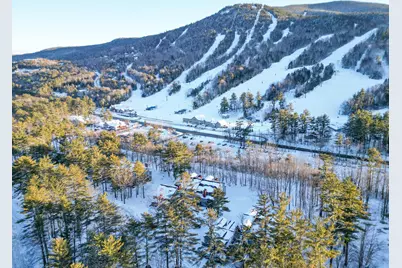 8T River Run Drive #T, Bartlett, NH 03812 - Photo 43