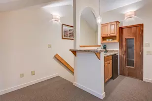 8T River Run Dr, Bartlett, NH 03812 - Photo 19