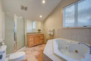 8T River Run Dr, Bartlett, NH 03812 - Photo 27