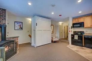 8T River Run Dr, Bartlett, NH 03812 - Photo 13
