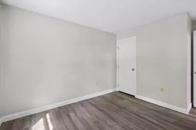 31 Evergreen Drive, Goffstown, NH 03045 - Photo 17